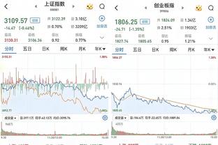 何时能破？16轮至少丢15球，本赛季英超无队能破蓝军04/05赛季纪录