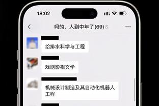 AI绘图：⚔️物理战胜魔法？天王之战 骑士纵马斩杀魔术师